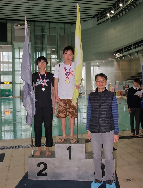 S Gala Final0058